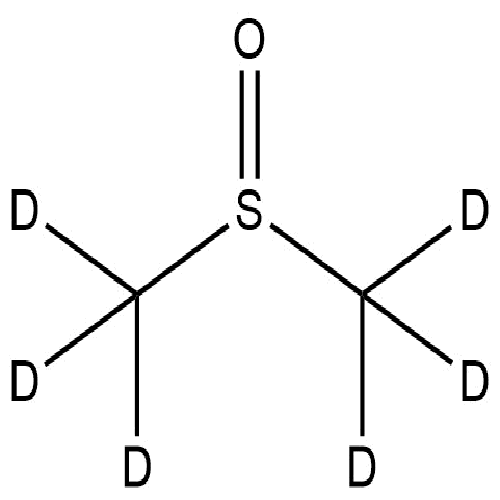 Dimethyl Sulfoxide-d6