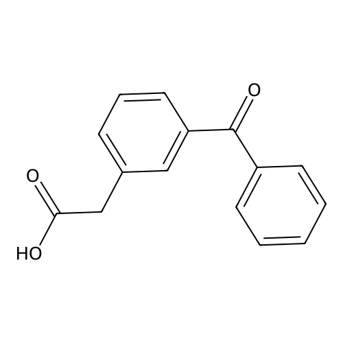 Ketoprofen EP Impurity B