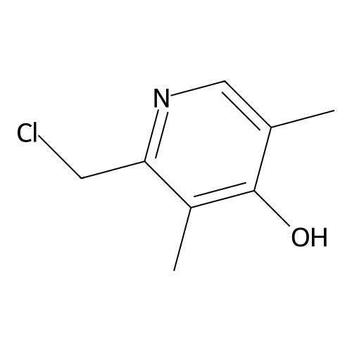 Esomeprazole Impurity 113