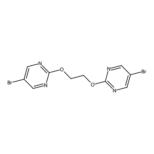 Macitentan Impurity 17