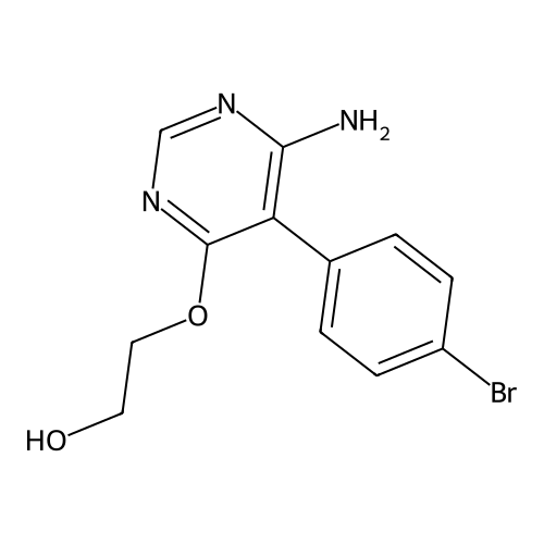 Macitentan Impurity 14