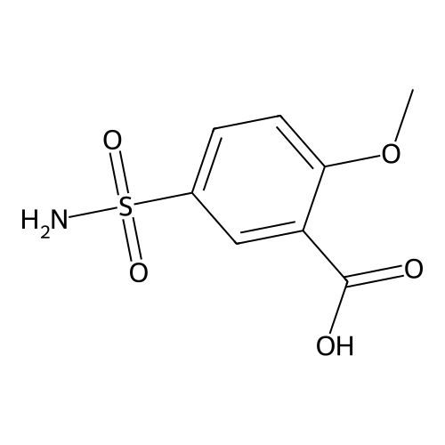Sulpiride EP Impurity D