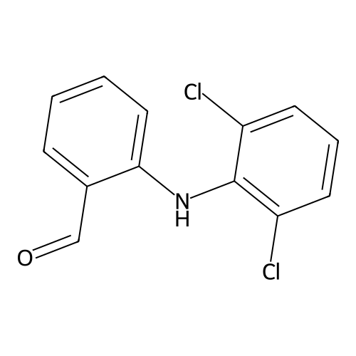 Diclofenac EP Impurity B