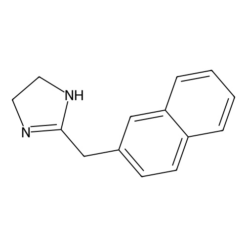 Naphazoline EP Impurity D