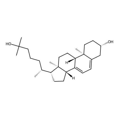 Calcifediol Impurity 13