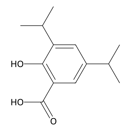 Propofol Impurity 35