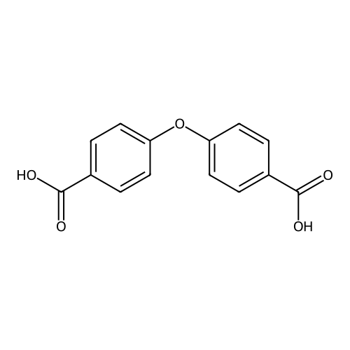 Propofol Impurity 30