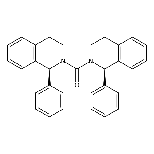 Solifenacin EP Impurity D