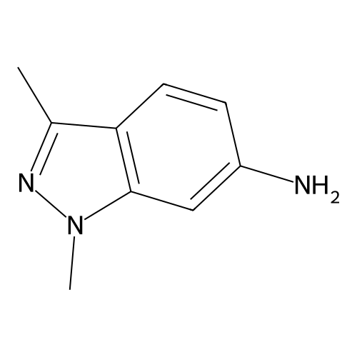 Pazopanib Impurity 17