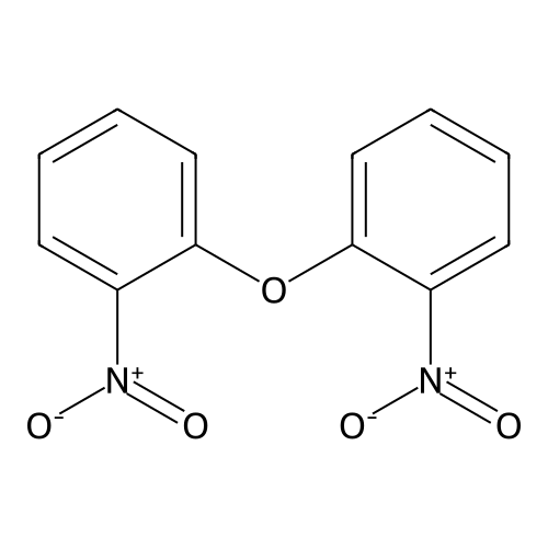 Olanzapine Impurity 14