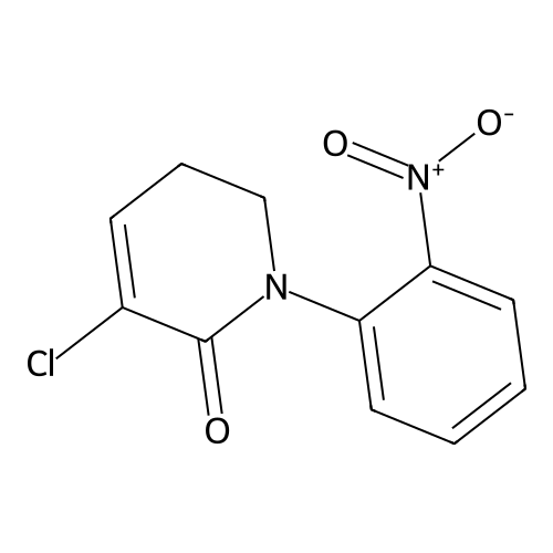 Apixaban Impurity 101