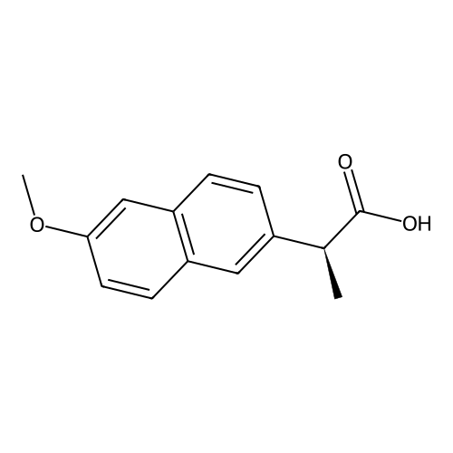 Naproxen
