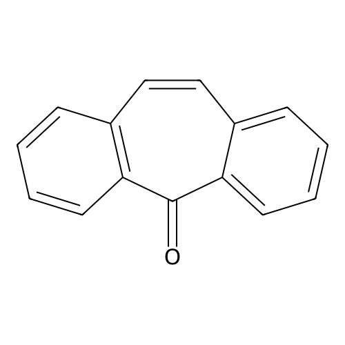 Cyproheptadine Impurity 2
