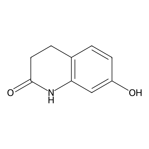 Brexpiprazole Impurity 5