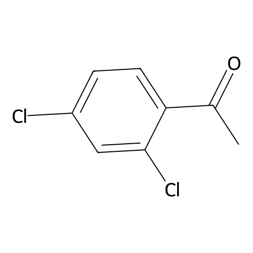 Ketoconazole Impurity 16