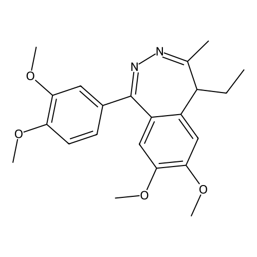Tofisopam