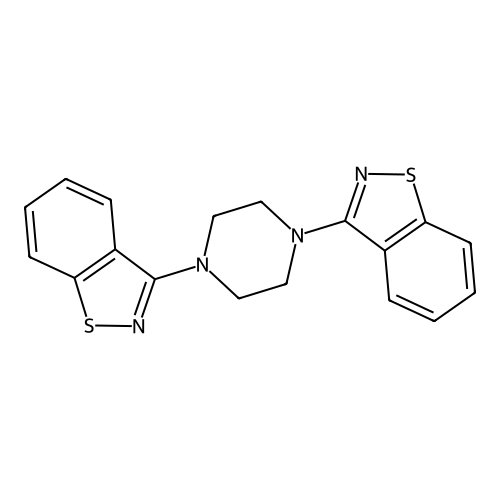 Ziprasidone Impurity 22