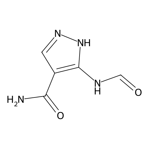Allopurinol EP Impurity B