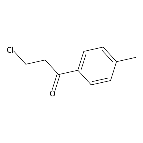 Dapoxetine Impurity 31