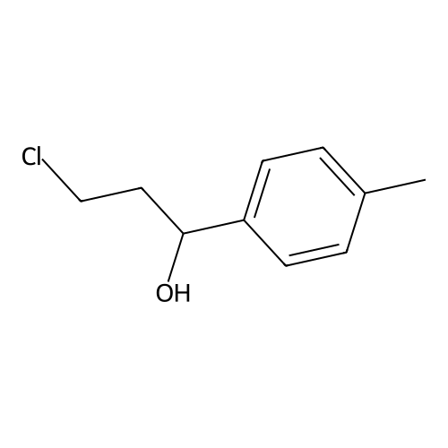 Dapoxetine Impurity 53