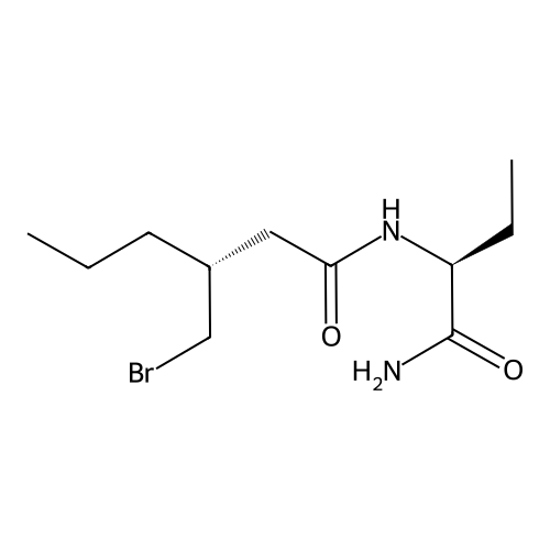 Brivaracetam Impurity 66