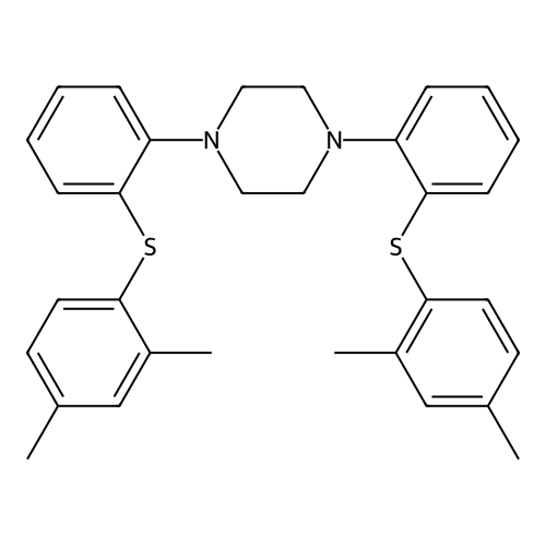 Vortioxetine Impurity 26