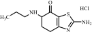 Pramipexole Impurity 12