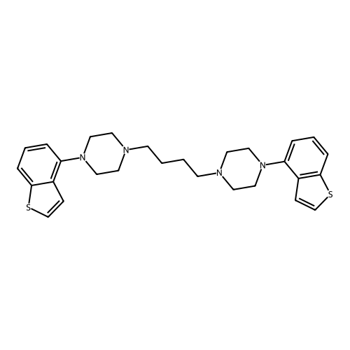 Brexpiprazole Impurity 11