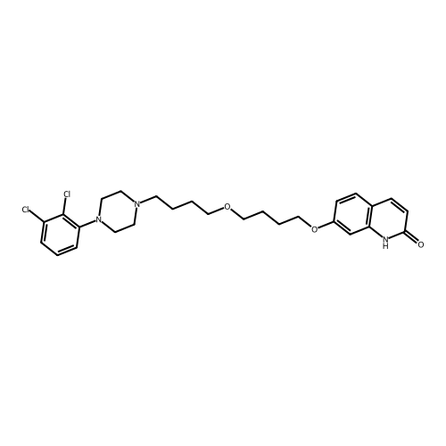 Aripiprazole Impurity 18