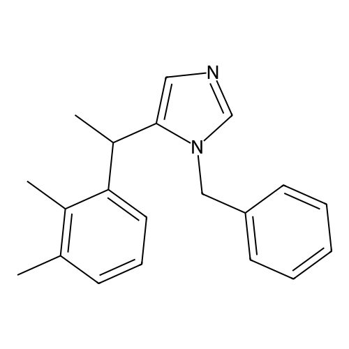 Dexmedetomidine Impurity 15