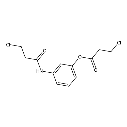 Aripiprazole Impurity 30