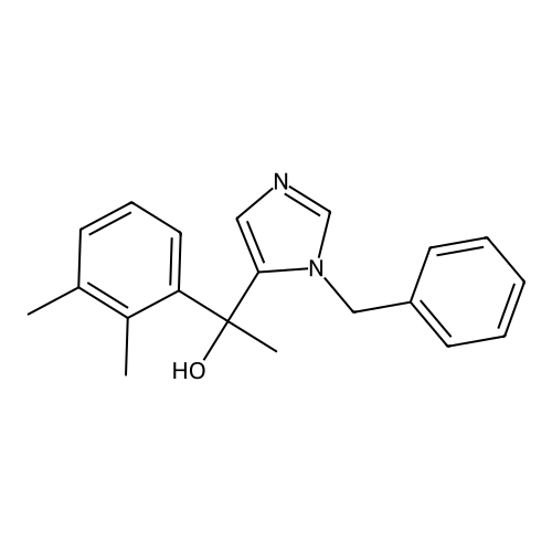 Dexmedetomidine Impurity 19