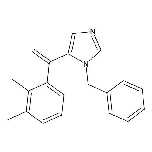 Dexmedetomidine Impurity 20
