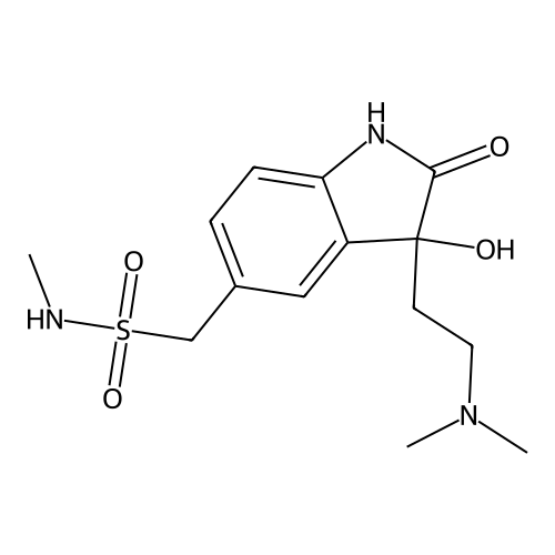 Sumatriptan impurity 5