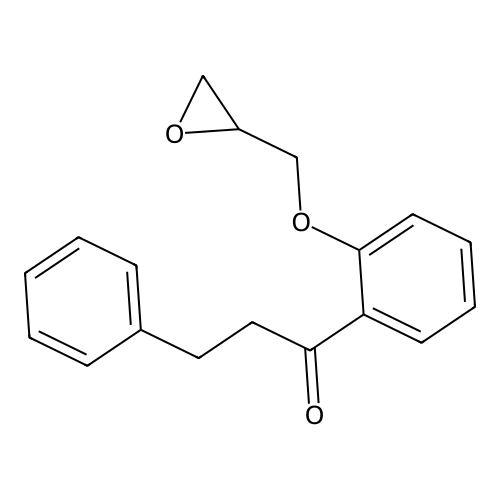 Propafenone EP Impurity C