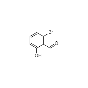 Crisaborole Impurity 48