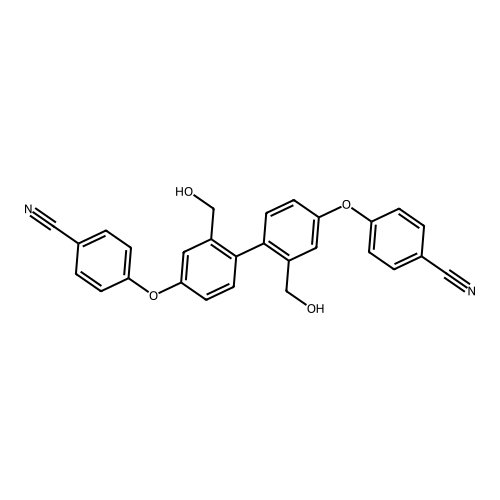 Crisaborole Impurity 38