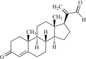 Progesterone EP Impurity L