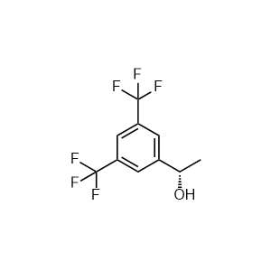 Aprepitant Impurity 32