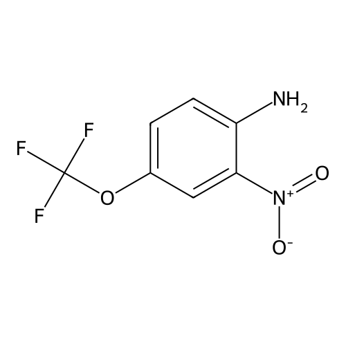 Riluzole impurity 18