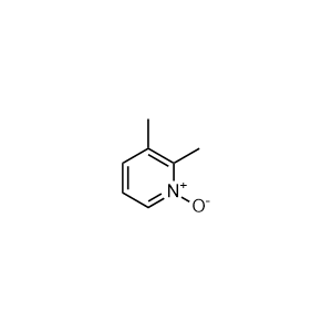 Lansoprazole Impurity 44