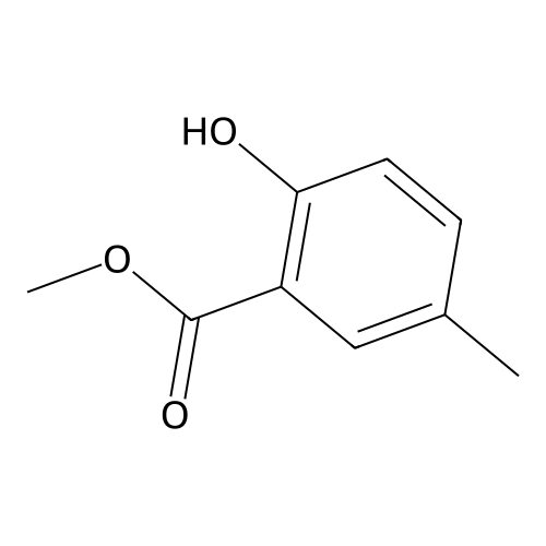 Sodium aminosalicylate Impurity 8