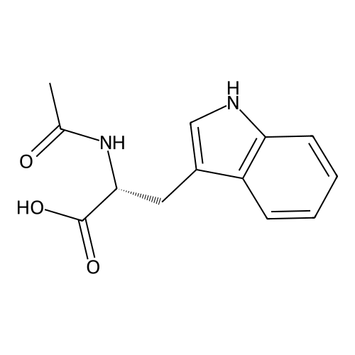 Tadalafil Impurity 55