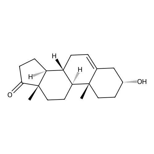 Abiraterone Impurity 32