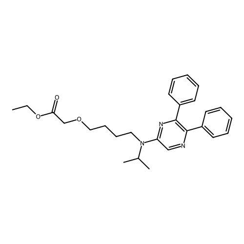 Selexipag Impurity 5