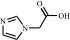 Zoledronic Acid Impurity 5