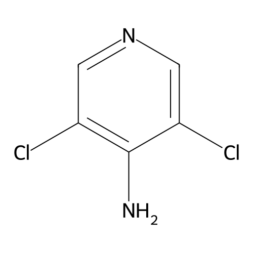 Roflumilast impurity 16