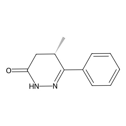 Levosimendan Impurity 16