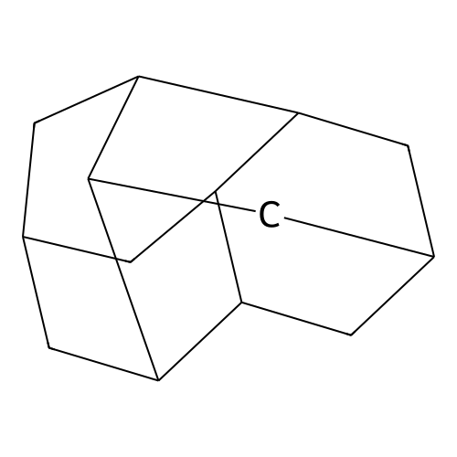 Diamantane
