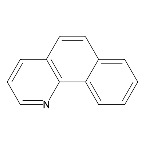 Benzo[h]quinoline